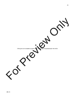 Product Thumbnail 62